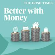 Podcast Better With Money