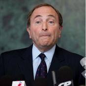 Podcast Беттмэн позвонит