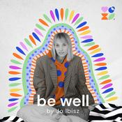 Podcast BeWell by JoIbisz