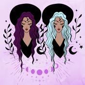 Podcast Bewitched and Bewildered