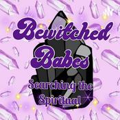 Podcast Bewitched Babes