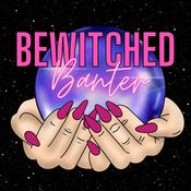 Podcast Bewitched Banter