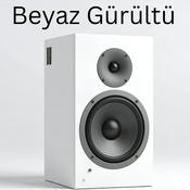 Podcast Beyaz Gürültü