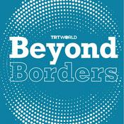 Podcast Beyond Borders