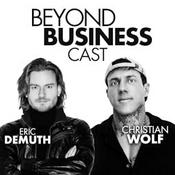Christian Wolf & Eric Demuth