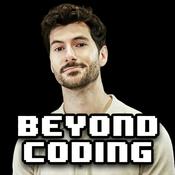 Beyond Coding