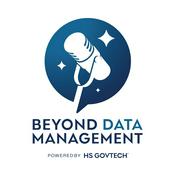 Podcast Beyond Data Management Podcast