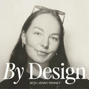 Podcast By Design