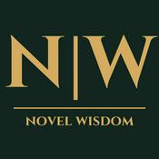Podcast Novel Wisdom