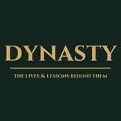 Podcast Beyond The Dynasty