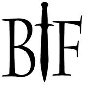 Podcast Beyond The Fundamentals Audio