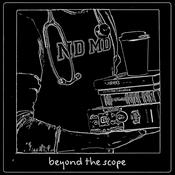 Podcast Beyond the Scope
