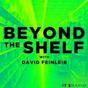 Podcast Beyond The Shelf