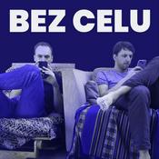 Podcast Bez celu