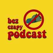 Podcast bez czapy podcast