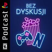 Podcast Bez Dyskusji