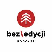Podcast Bez Edycji