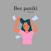 Podcast Bez Paniki Podcast