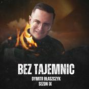 Podcast Bez Tajemnic