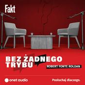 Podcast Bez żadnego trybu