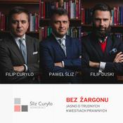 Podcast Bez Żargonu