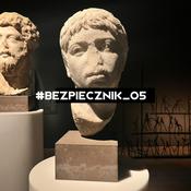 Podcast #BEZPIECZNIK