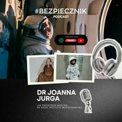 Podcast #BEZPIECZNIK