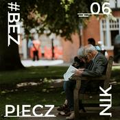 Podcast #BEZPIECZNIK
