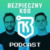 Podcast Bezpieczny Kod Podcast
