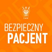 Podcast Bezpieczny pacjent.