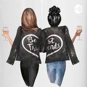 Podcast Bff Diaries