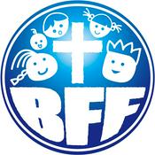 Podcast BFF Kitakyushu