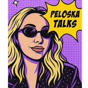 Podcast Peloska Talks Podcast