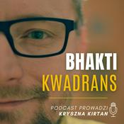 Podcast Bhakti Kwadrans