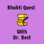 Podcast Bhakti Quest