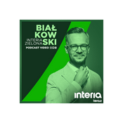 Podcast Białkowski Interia zielona