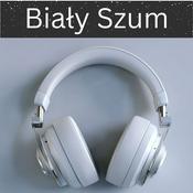 Podcast Biały Szum
