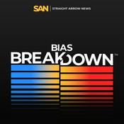 Podcast Bias Breakdown