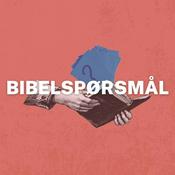 Podcast Bibelspørsmål