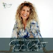 Podcast Catholic Evangelista, Sonja Corbitt