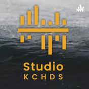Podcast Biblia Audio | Audiobook | Biblia Gdańska