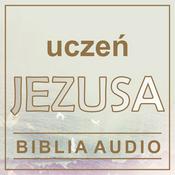 Podcast Biblia Audio Stary Testament