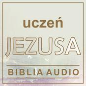 Podcast Biblia Audio Stary Testament
