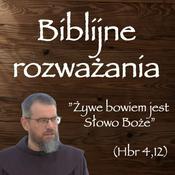 Podcast Biblijne rozważania