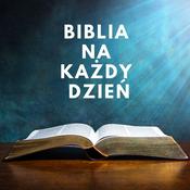 Podcast Biblia na każdy dzień