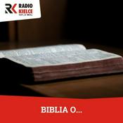 Podcast BIBLIA O…