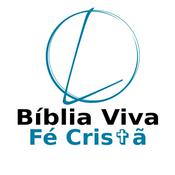 Podcast Bíblia Viva