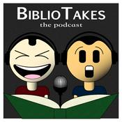 Podcast BiblioTakes