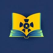 Podcast Biblioteka Czarnobylska