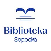 Podcast Biblioteka Sopocka